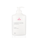 Sabonete Neutro de Aloe Vera