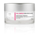 Cell Complex Área dos Olhos - Creme Concentrado Anti-Idade
