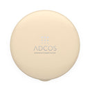 Protetor Solar Pó Compacto com Ácido Hialurônico FPS 50