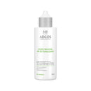 Acne Solution Loção Secativa FPS 30 Tonalizante