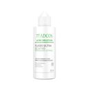 Acne Solution Fluido Ultra Secativo - Renovação Cutânea