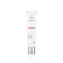 Derma Complex Retinol + Ácido Hialurônico - Creme Anti-Idade