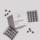 Adcos Nutri Cabelos, Pele e Unhas