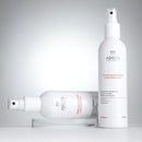 Tônico Iluminador com Vitamina C