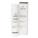 Hair Solution Condicionador Nutri Ativo - Restauração