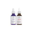 Peeling Iluminador com Vitamina C