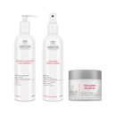 Protocolo Firmador Supremo