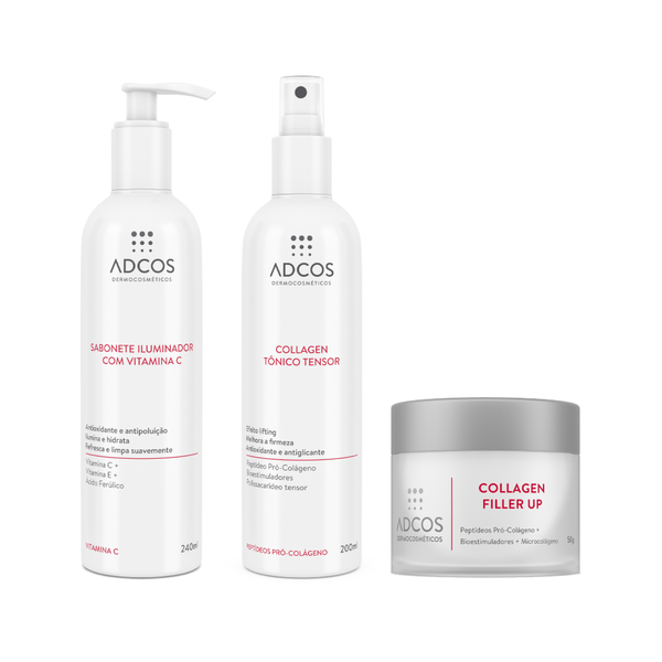 Protocolo Firmador Supremo