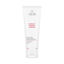 Nutralift Firmante Corporal