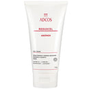 Reduxcel Abdômen - Gel Creme Redutor