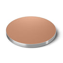 Refil Protetor Solar Pó Compacto com Ácido Hialurônico FPS 50