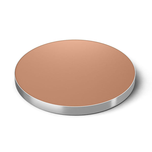 Refil Protetor Solar Pó Compacto com Ácido Hialurônico FPS 50