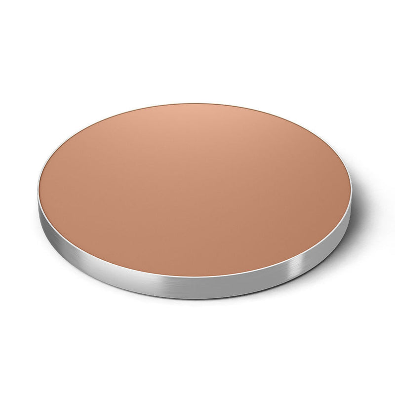 Refil Protetor Solar Pó Compacto com Ácido Hialurônico FPS 50