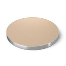 Refil Protetor Solar Pó Compacto com Ácido Hialurônico FPS 50