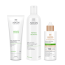 Protocolo Secativo Antiacne