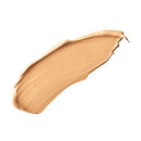 Protetor Solar Gel Creme Tonalizante FPS 40 - Alta Proteção