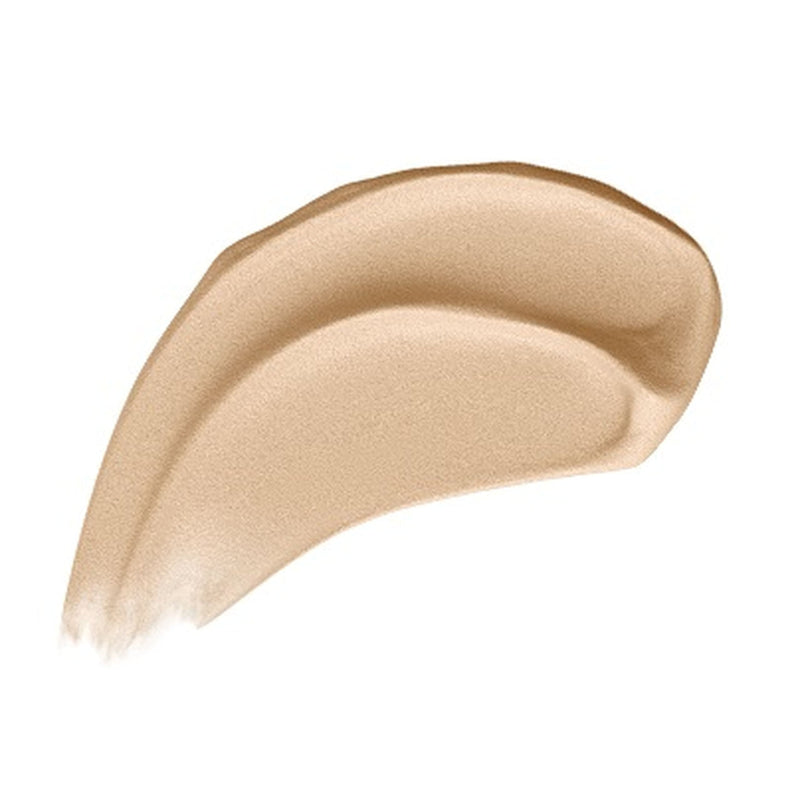 Protetor Solar Mousse Tonalizante FPS 50 - Mineral