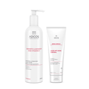 Tratamento Iluminador e Anti-Idade Facial e Corporal