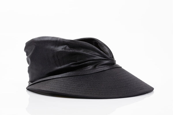 Viseira com Proteção UV 50+