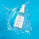 Aqua Sérum - Hidratação Intensiva