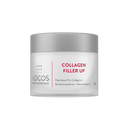 Collagen Filler Up - Creme Anti-idade