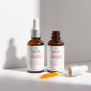 Concentrado Niacinamida 20%