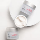 Collagen Pescoço e Colo - Creme Anti-idade