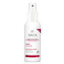 Hair Solution Loção Fortificante Fito Ativa - Auxiliar Antiqueda