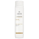 Hair Solution Shampoo Nutri Ativo - Restauração