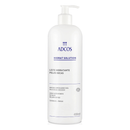 Hidrat Solution Leite Corporal Hidratante - Peles Secas