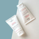 Hidratante Regenerador - Antisséptico para Mãos