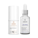 Kit Essencial para Atividade Física