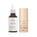 Kit Proteção Essencial