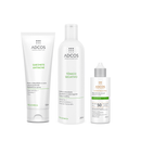 Protocolo Secativo Antiacne