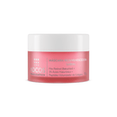 Máscara Rejuvenescedora Labial