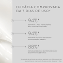 Nutralift Epigenetic