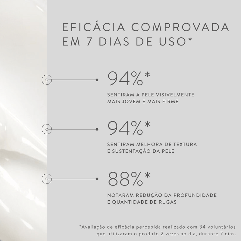 Nutralift Epigenetic