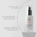 Nutralift Epigenetic