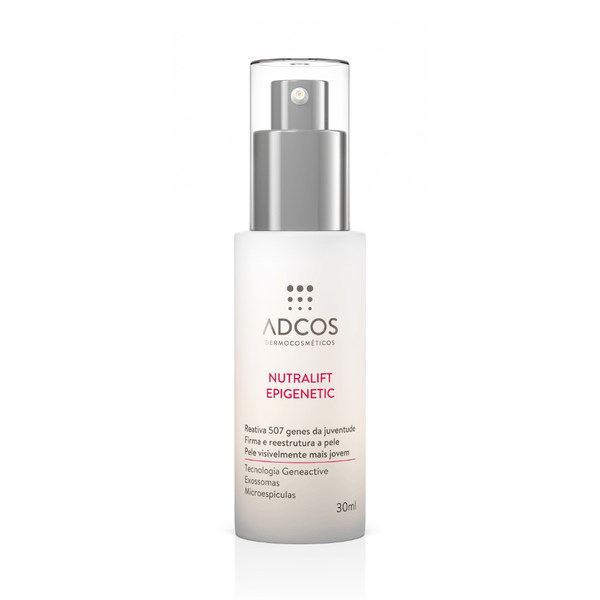 Nutralift Epigenetic