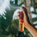 Protetor Solar Óleo Seco FPS 30 - Bio Bronze