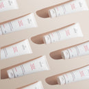 Peeling de Hortelã Iluminador - Esfoliante