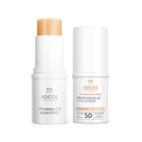 Kit Pele Naturalmente Radiante