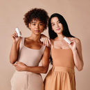 Protetor Solar Stick Mineral FPS 50 Translúcido