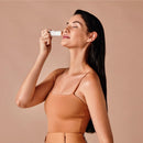 Protetor Solar Stick Mineral FPS 50 Translúcido