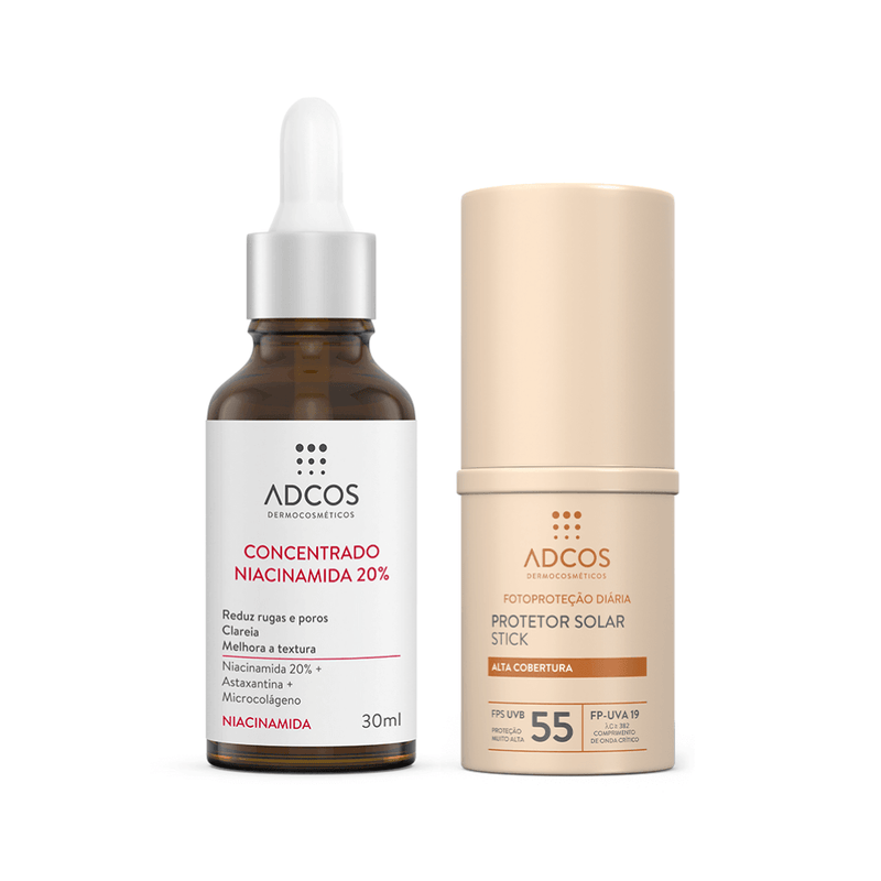 Protocolo Ação Global