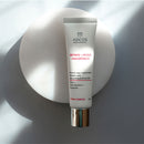 Derma Complex Retinol + Ácido Hialurônico - Creme Anti-Idade
