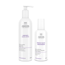 Higienização Facial Renovadora