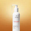 Derma Complex Sabonete Iluminador com Vitamina C