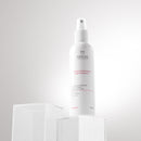 Tônico Iluminador com Vitamina C