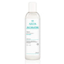 Oily Solution Tônico Equilibrante